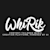 WhiRik
