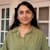 Saima