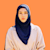 Shagufta J