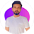 Mohsin Malik