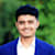anik