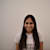 SofiaL