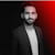 Adeel Ahmed