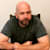 Patrick Russell