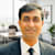 Rabiul Raju