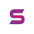 Siddiqur