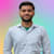 Rehman-HSE