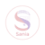 Sania