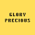 Glory P