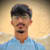 Muhammad Hassan