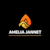 AmeliaJ
