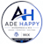 realade happy