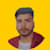 Anss Ali