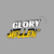 Glory H