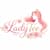 Ladytee
