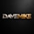 Dave Mike