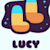 Lucy Ashford