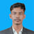 Robiul Ahamed