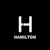 Hamilton T