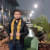 waqas