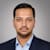 Ashiqur Rahman