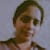 Neelam