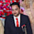 Sheraz K