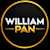 William Pan