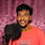 Mridul Maaruf
