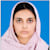 Anmol Bukhari