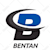 benteny