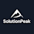 Solunpeak