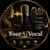 YourAiVocal