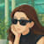Mahnoor Nayel
