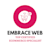 Embrace Web