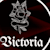 Victoriajj E