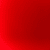 Qahtan
