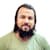 Sultan Hossain