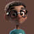 Granit E