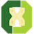 Zeroxfactory