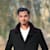 M.Arif