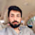 Usman