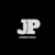 Joseph P
