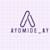 Ayomide A