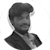 Abdul Hajees
