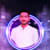 Asaddesigner24