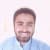 Mansoor Ahmad