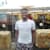 Ntsako M