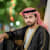 Hassan