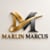 Marlin Marcus